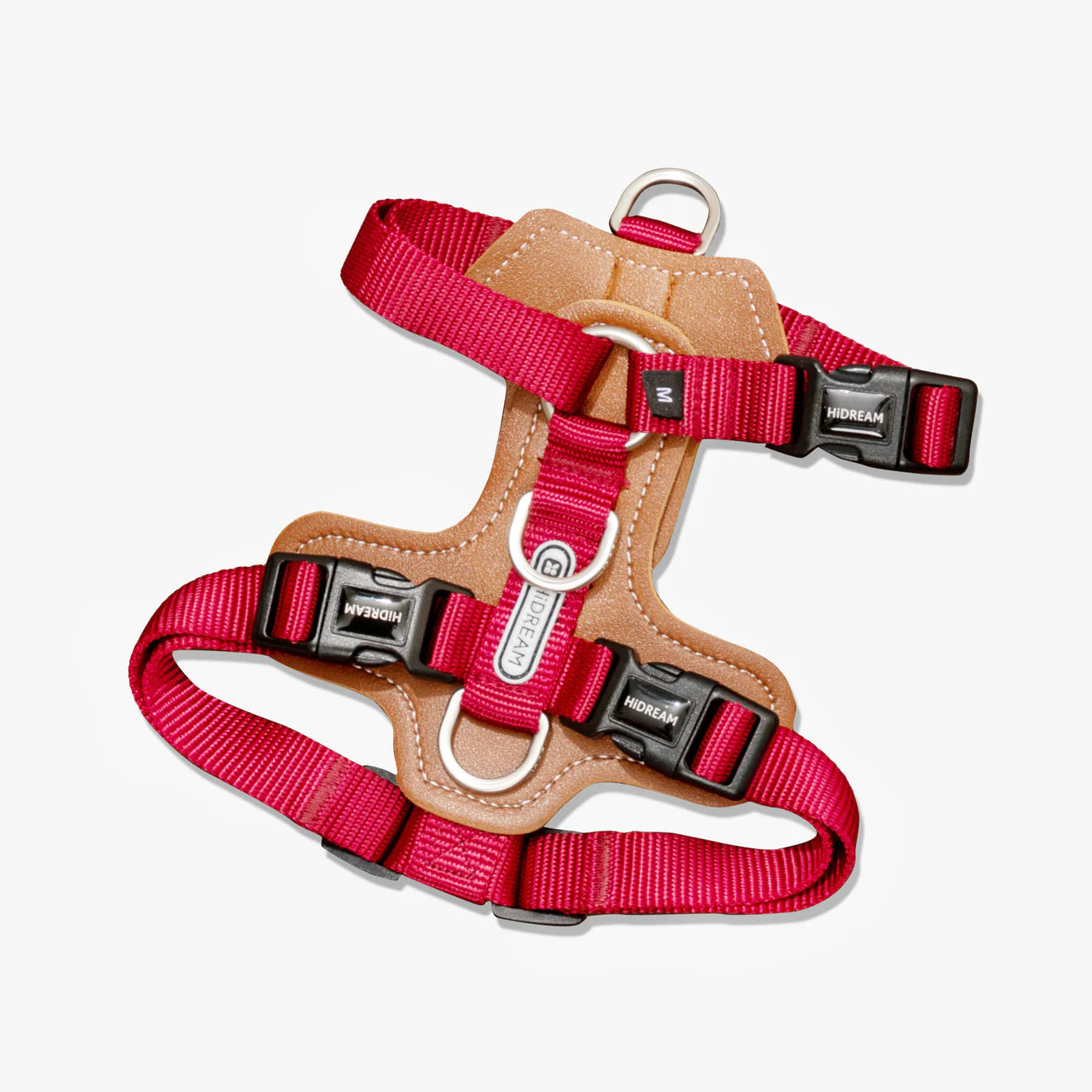 Easy Walk Dog Harness